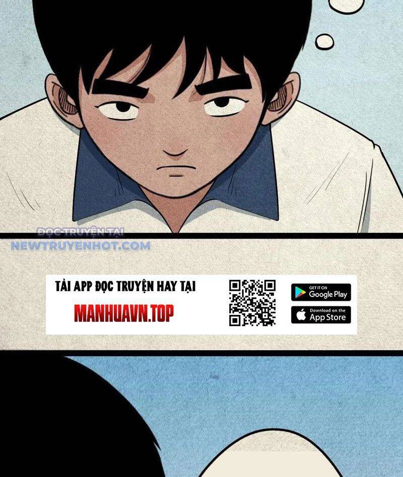 Chương 40 - Trang 50