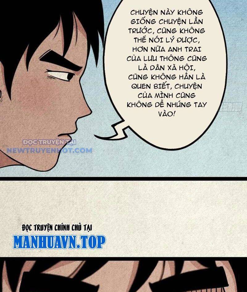 Chương 40 - Trang 51