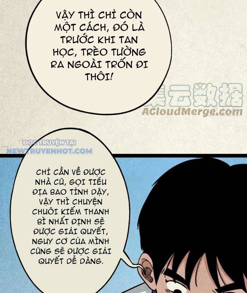 Chương 40 - Trang 54