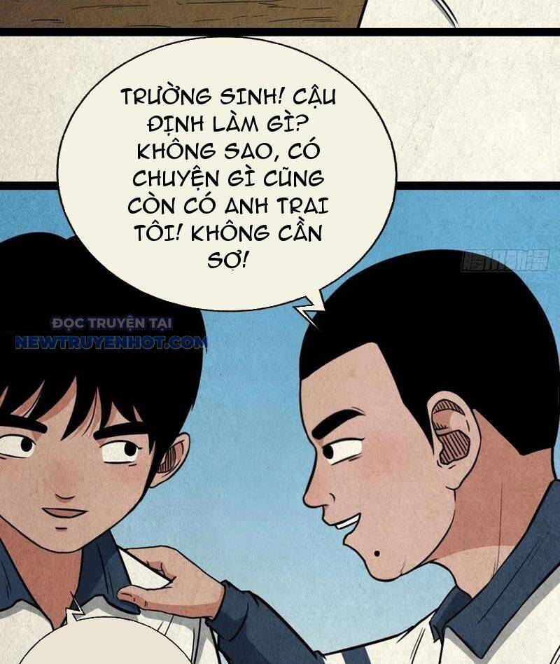 Chương 40 - Trang 57