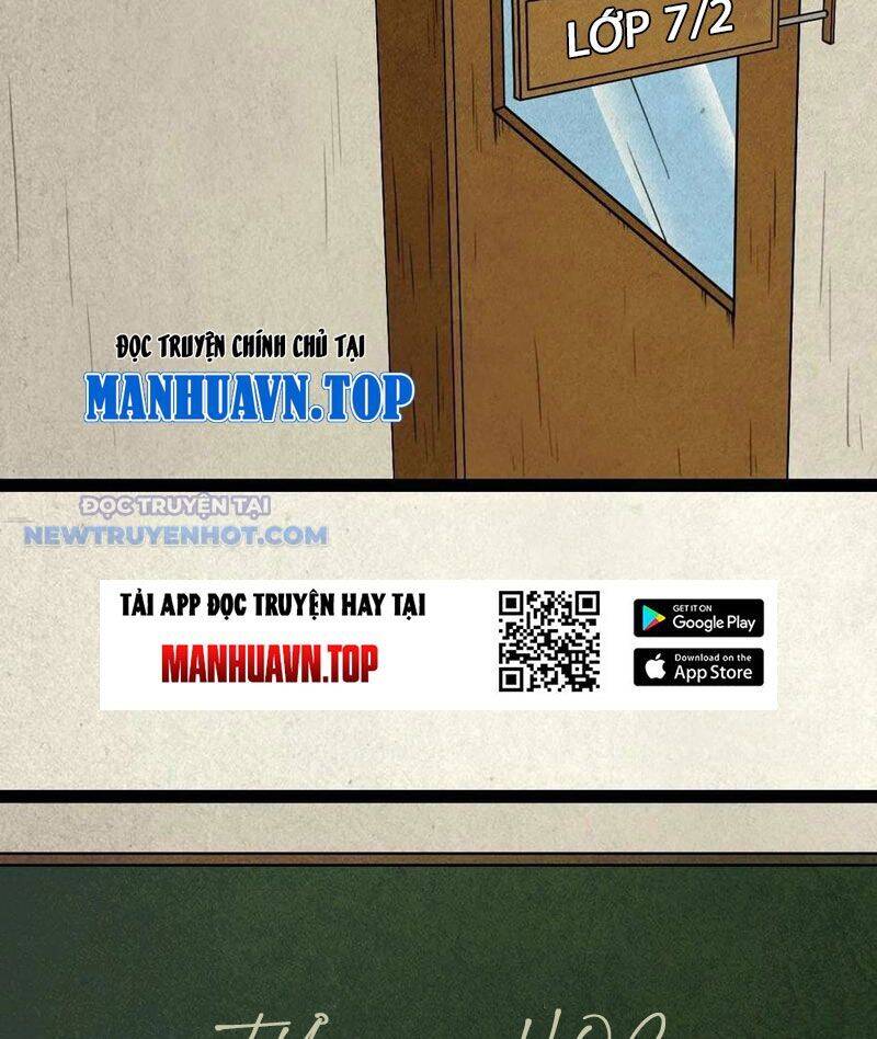 Chương 40 - Trang 59