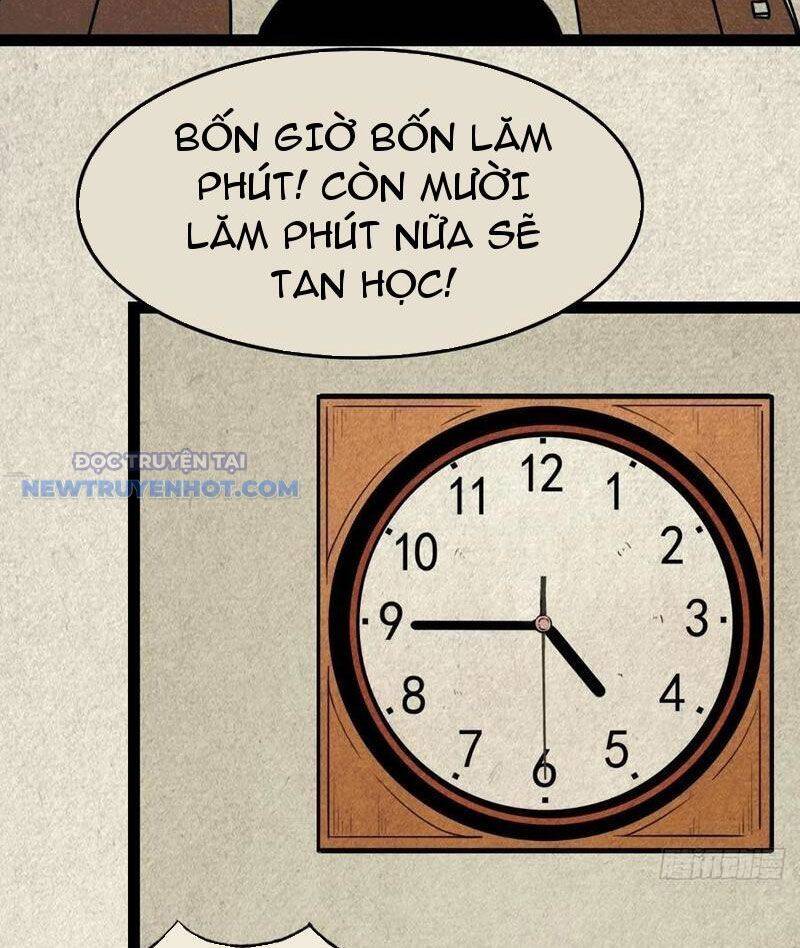 Chương 40 - Trang 61