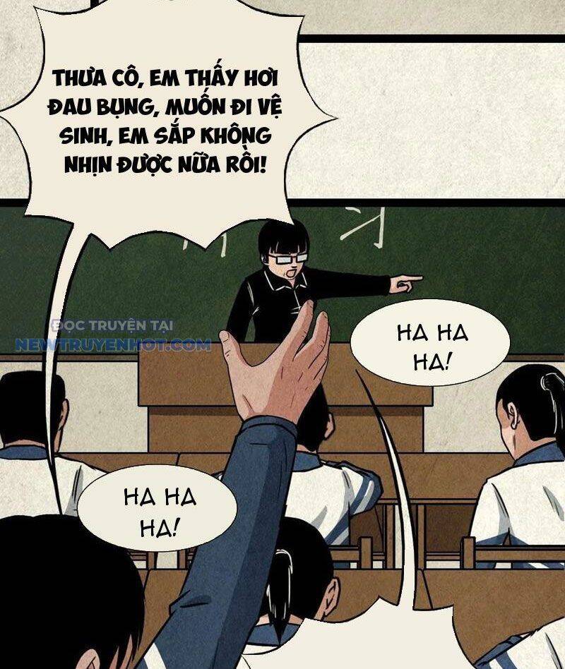 Chương 40 - Trang 62