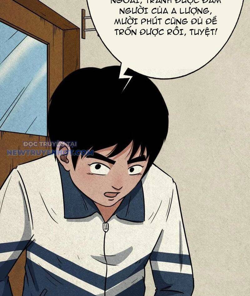 Chương 40 - Trang 65