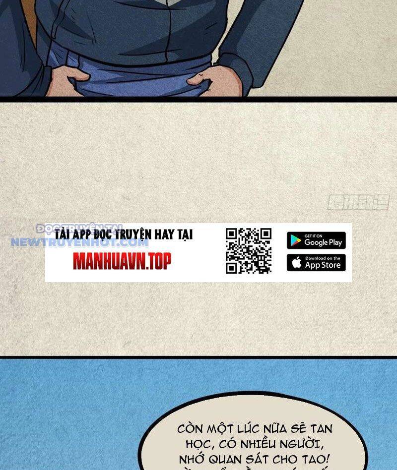 Chương 40 - Trang 66