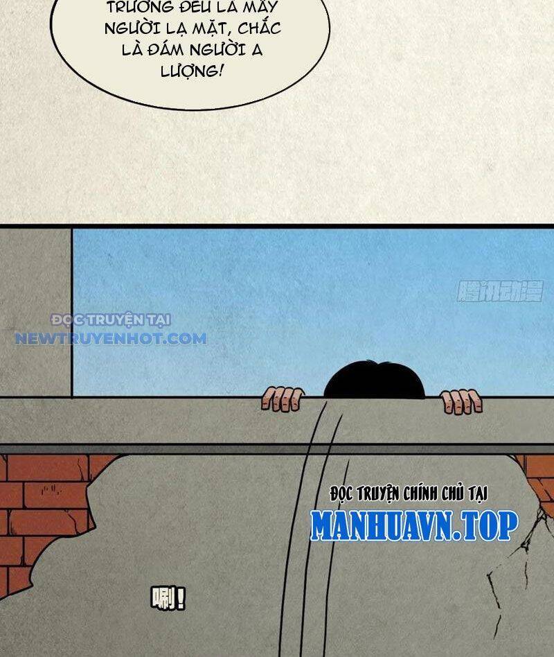Chương 40 - Trang 69