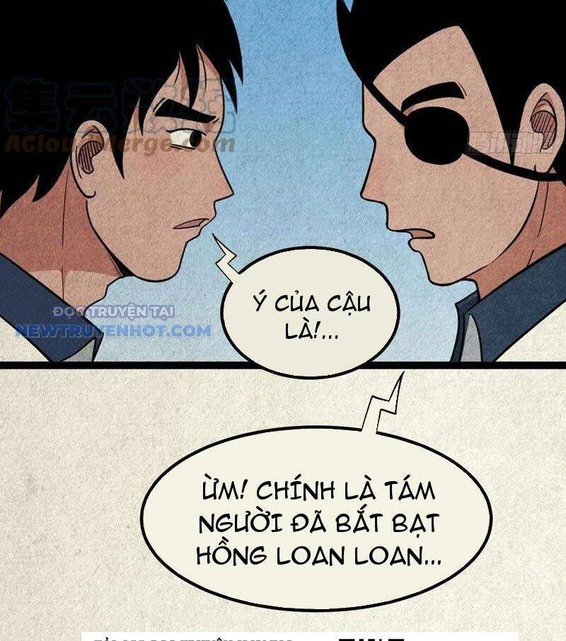 Chương 40 - Trang 8