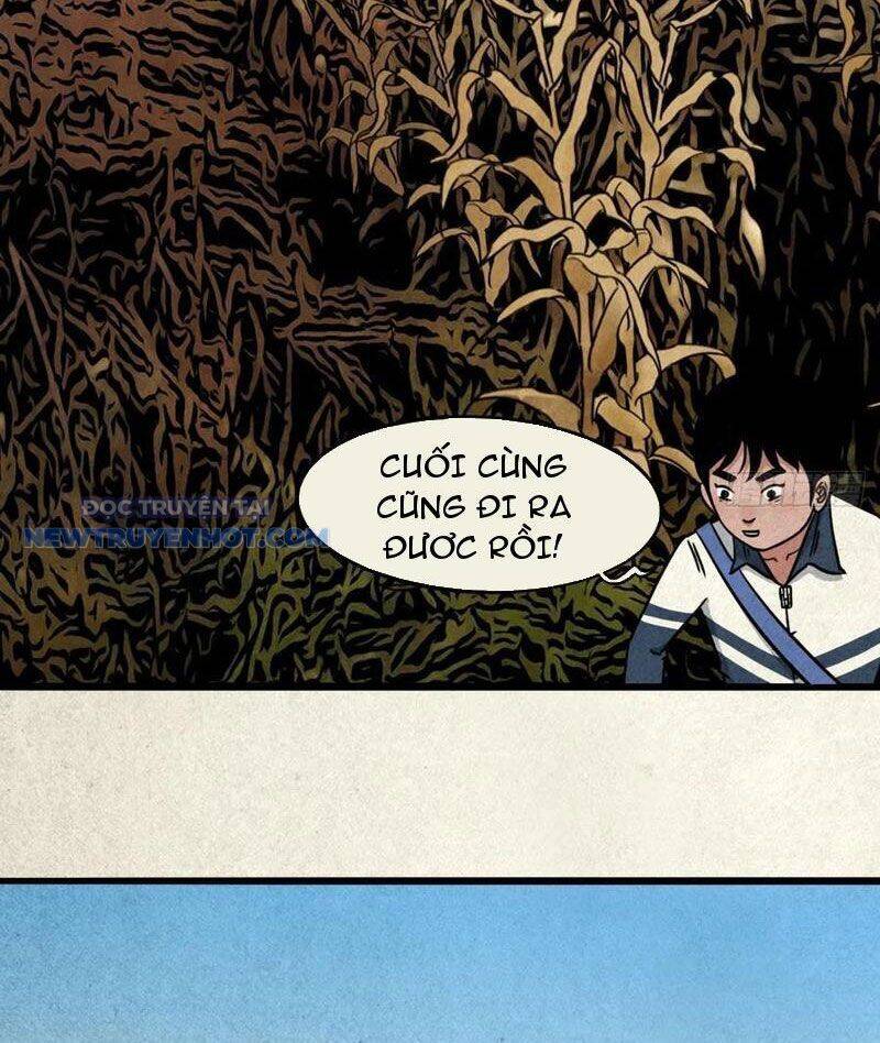 Chương 40 - Trang 75