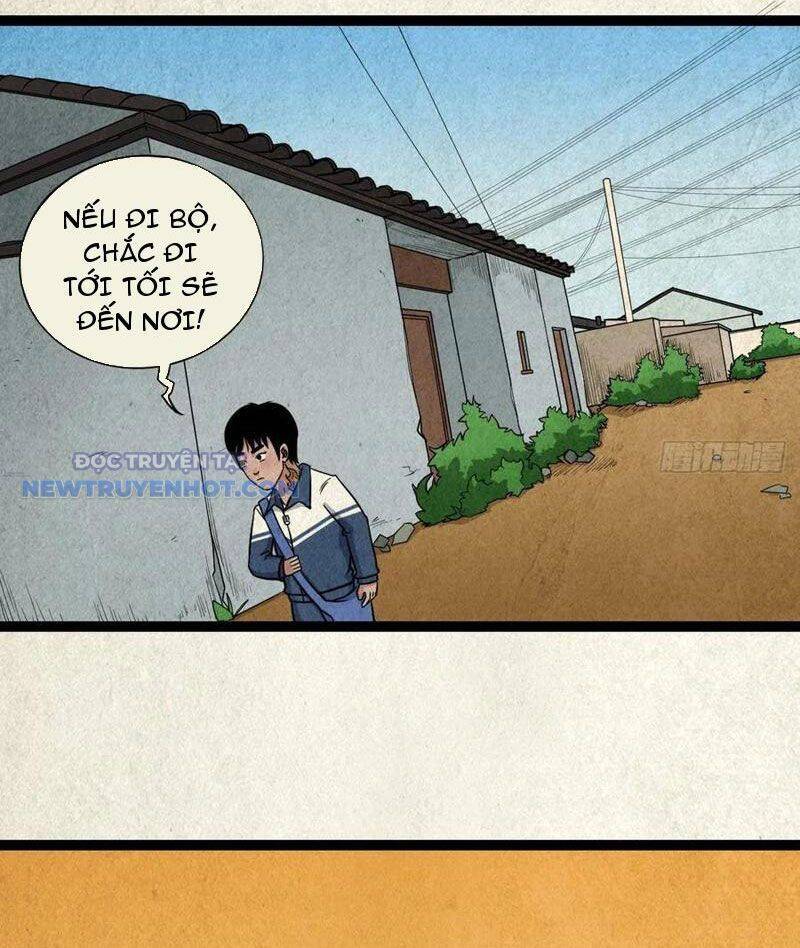 Chương 40 - Trang 78