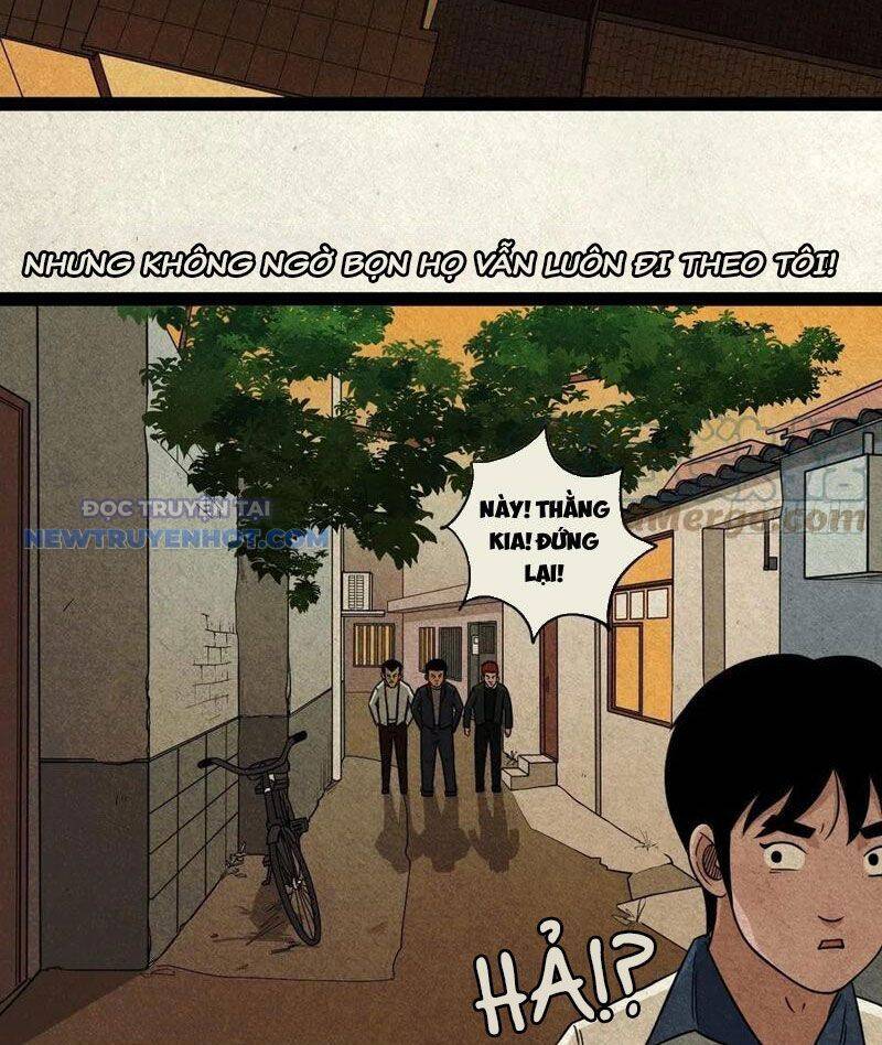 Chương 40 - Trang 81