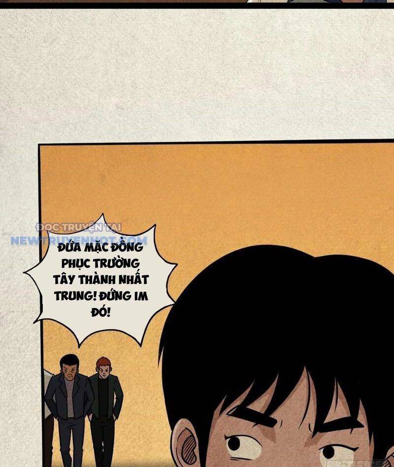 Chương 40 - Trang 82
