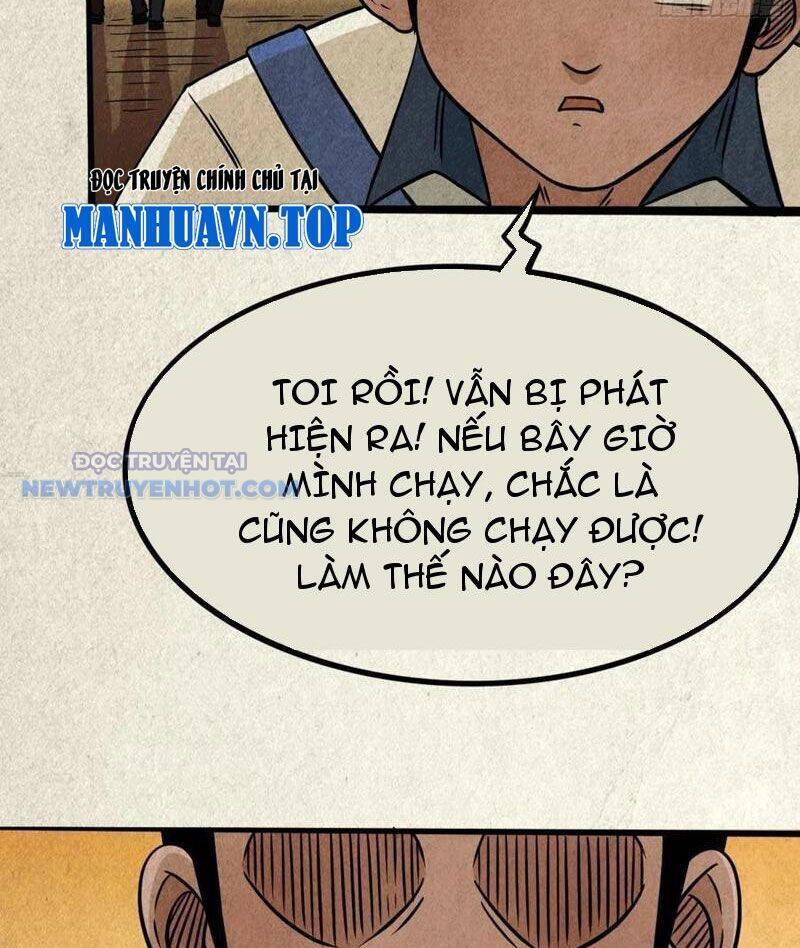 Chương 40 - Trang 83