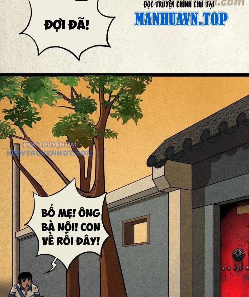 Chương 40 - Trang 86
