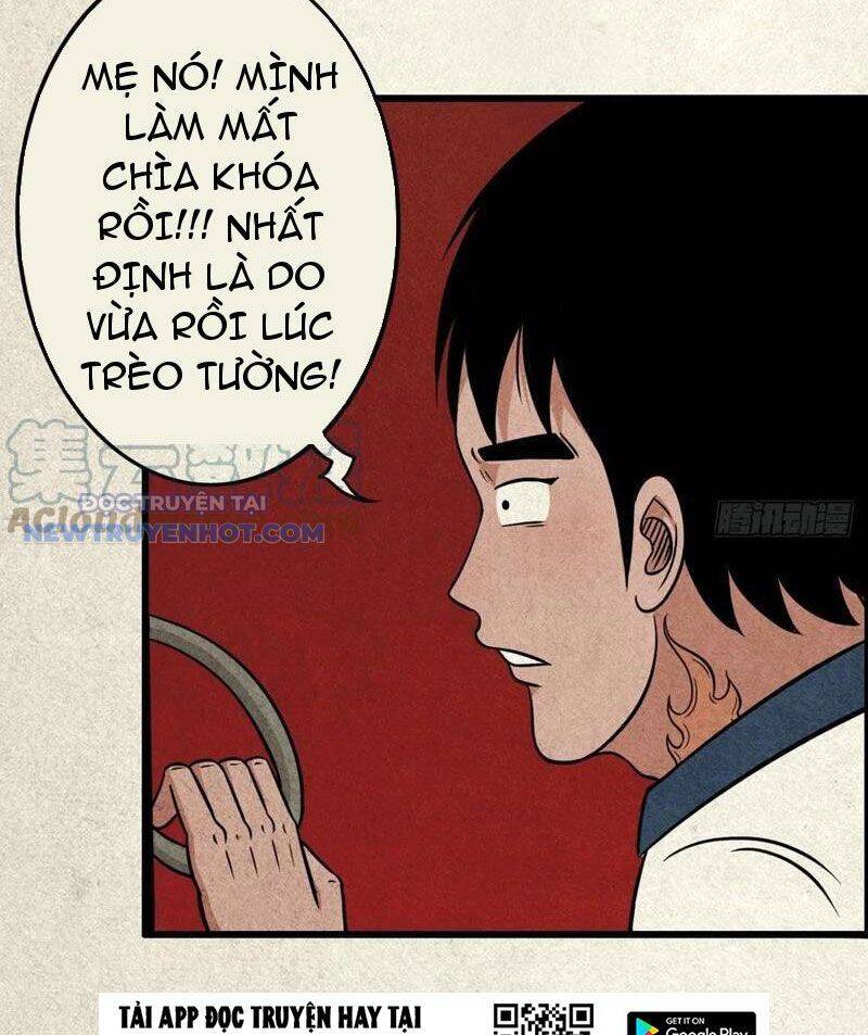 Chương 40 - Trang 90