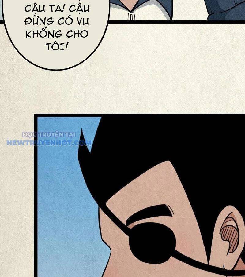 Chương 40 - Trang 10