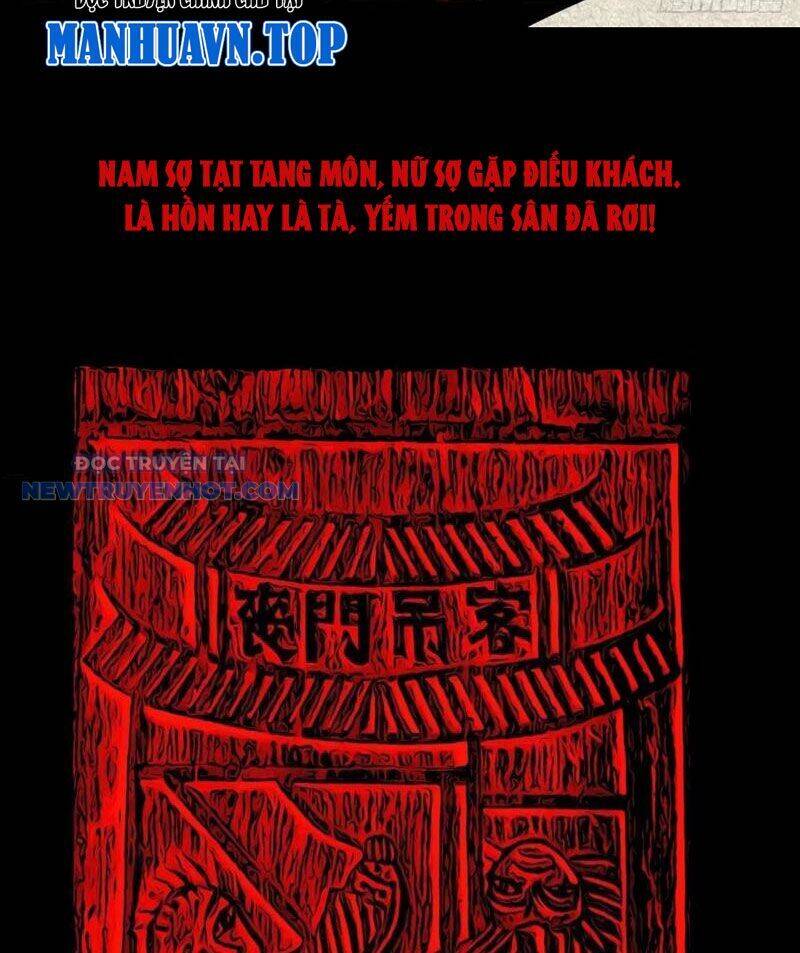 Chương 40 - Trang 98