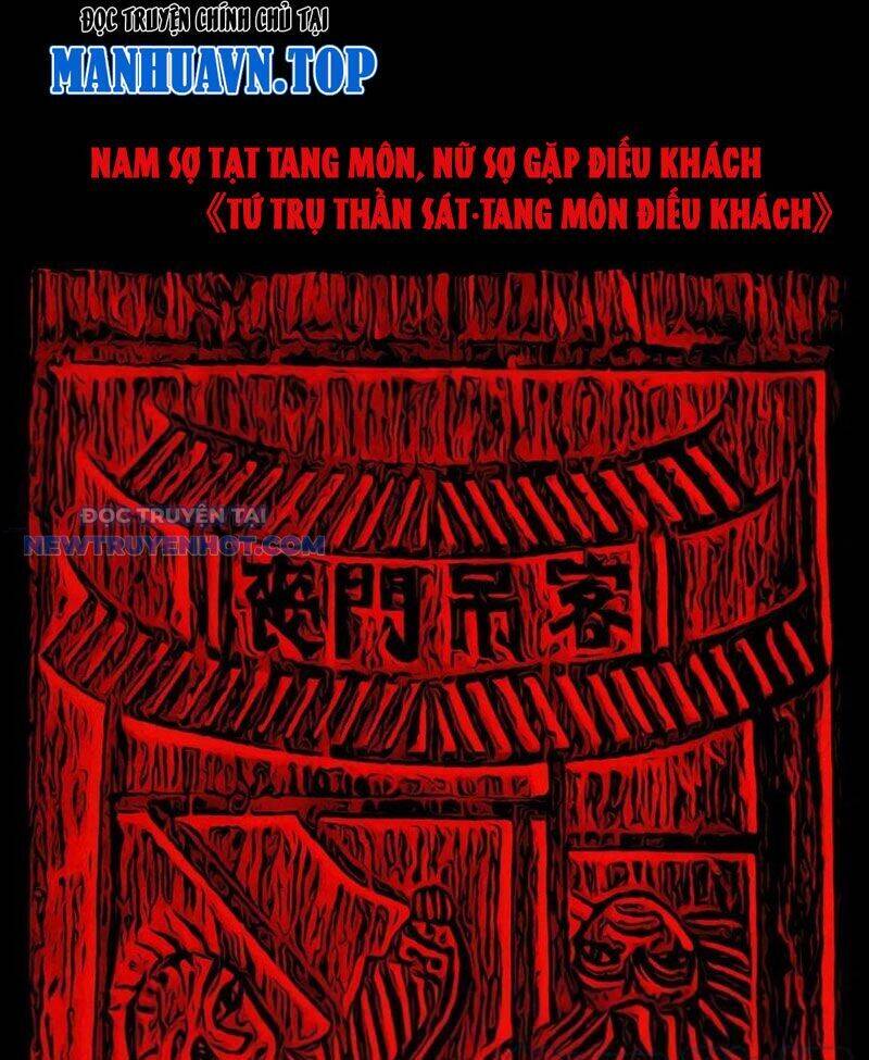 Chương 41 - Trang 2
