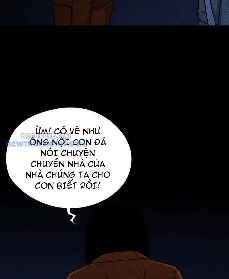 Chương 41 - Trang 12