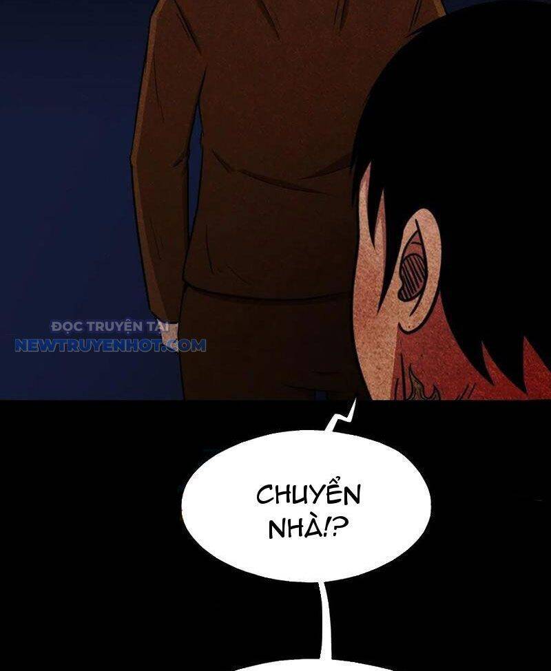 Chương 41 - Trang 13