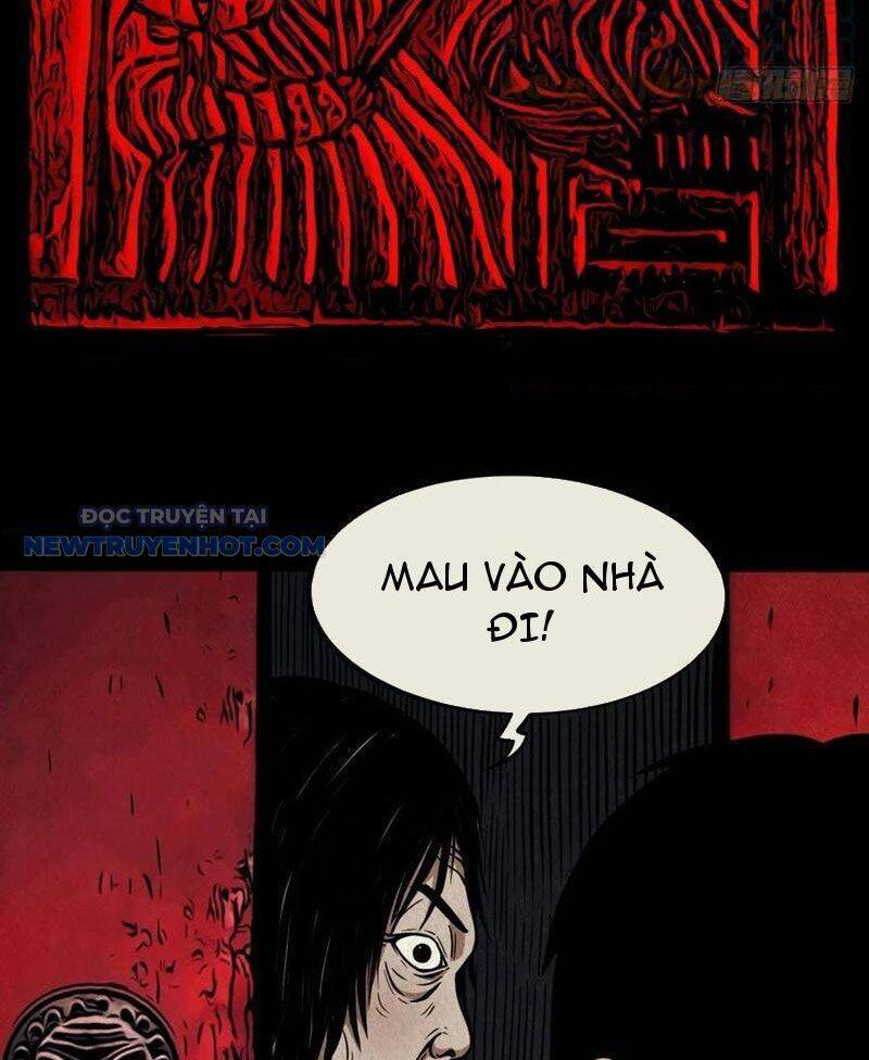 Chương 41 - Trang 3