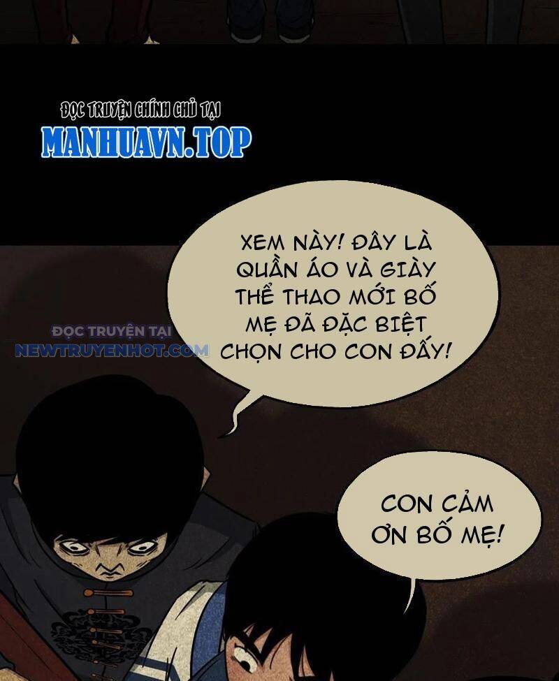 Chương 41 - Trang 27