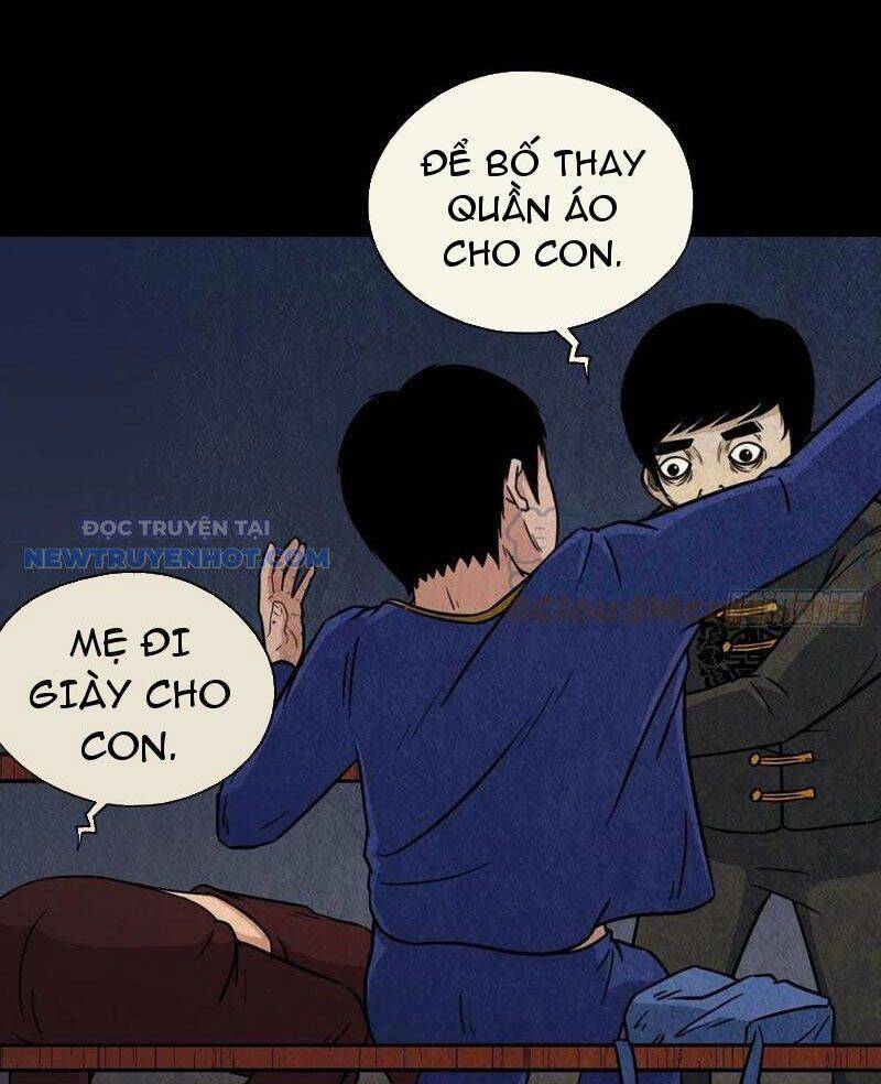 Chương 41 - Trang 29