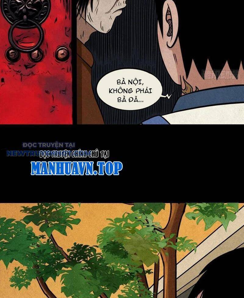 Chương 41 - Trang 4