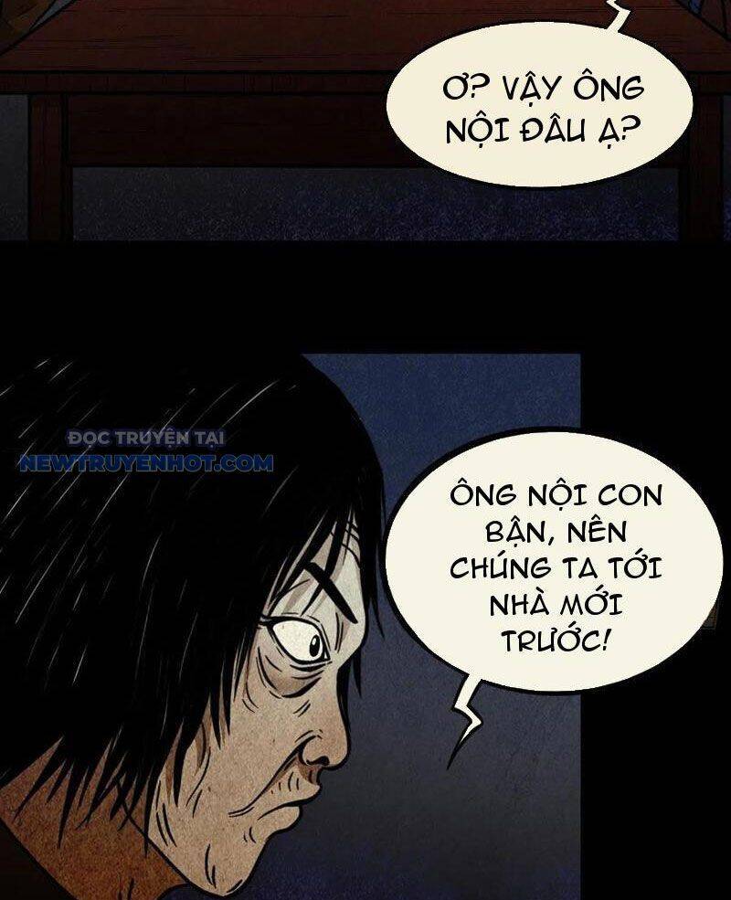Chương 41 - Trang 33