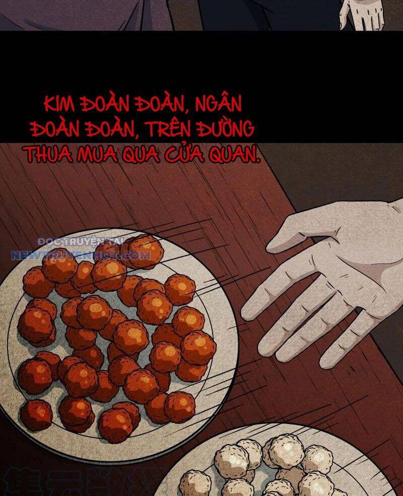 Chương 41 - Trang 37
