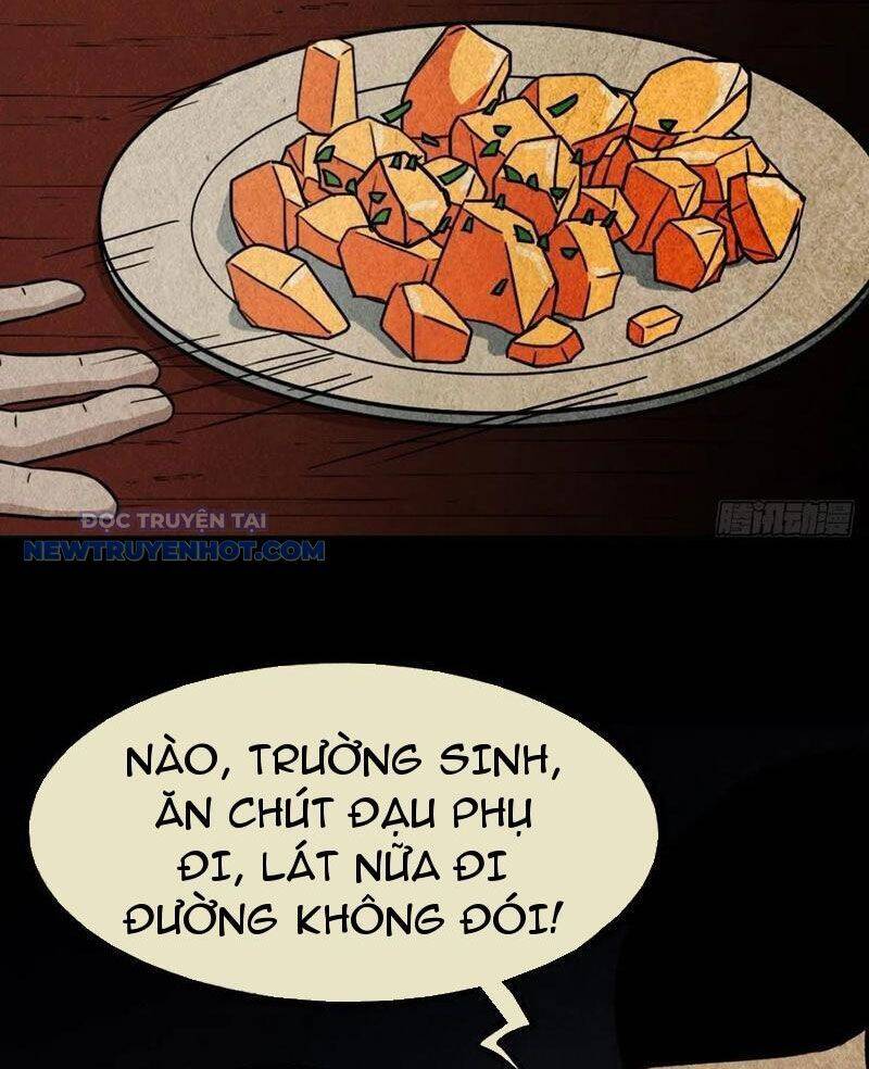 Chương 41 - Trang 39