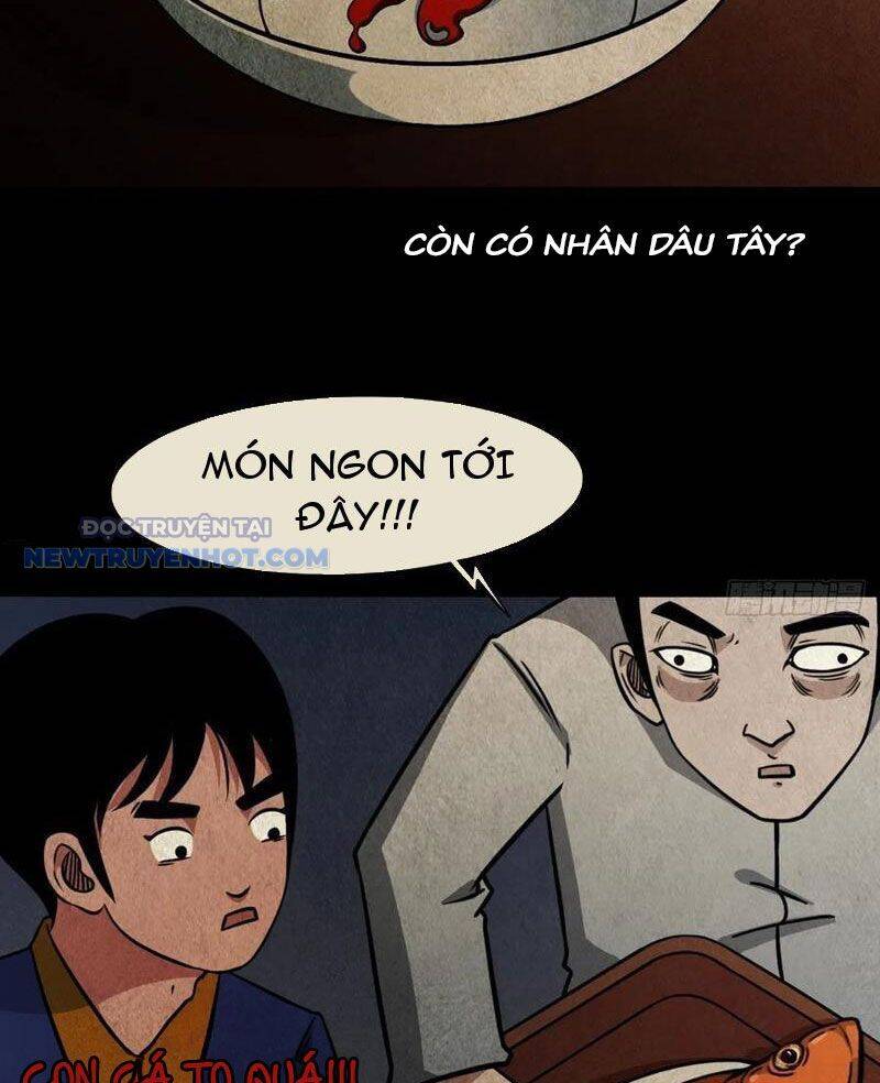 Chương 41 - Trang 44