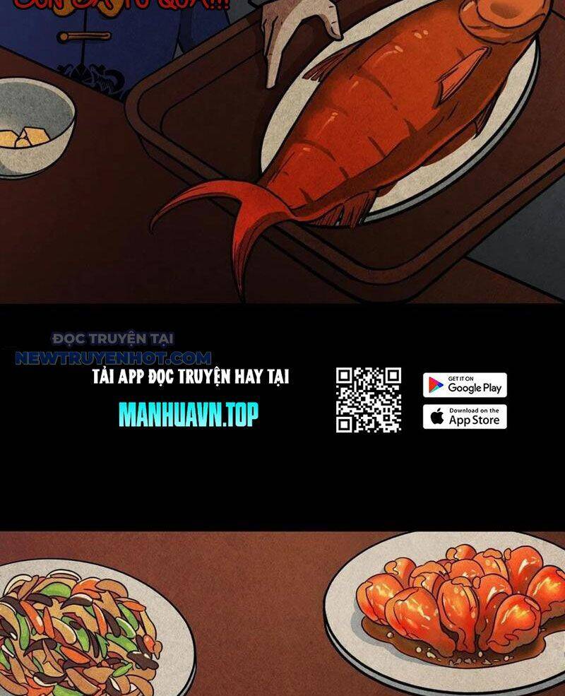 Chương 41 - Trang 45