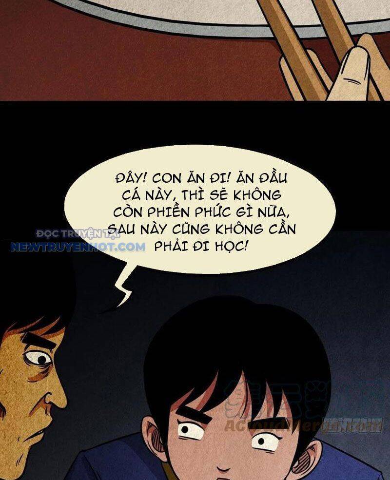 Chương 41 - Trang 48