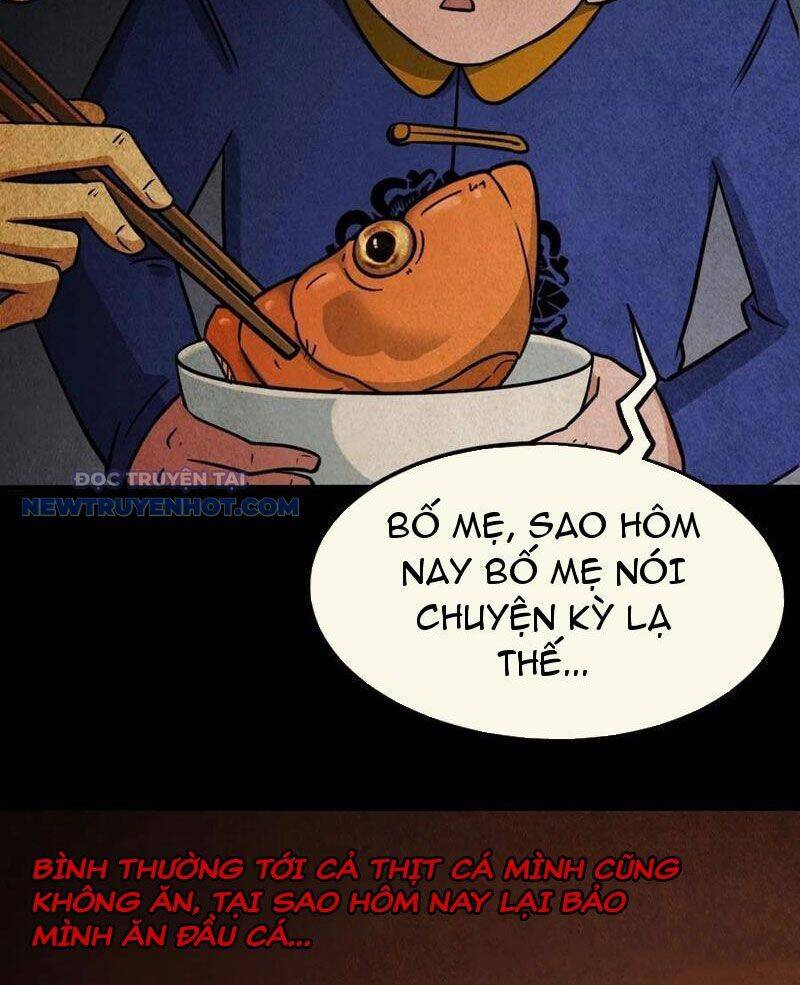 Chương 41 - Trang 49