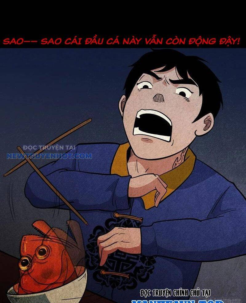 Chương 41 - Trang 52