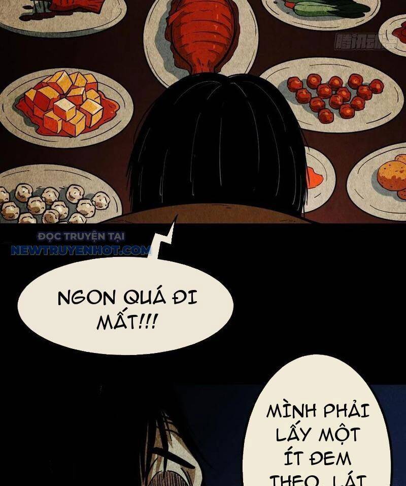 Chương 41 - Trang 54