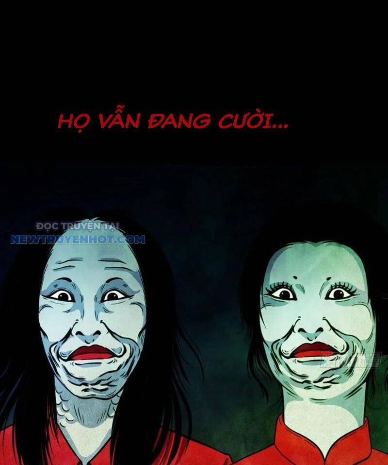 Chương 41 - Trang 60