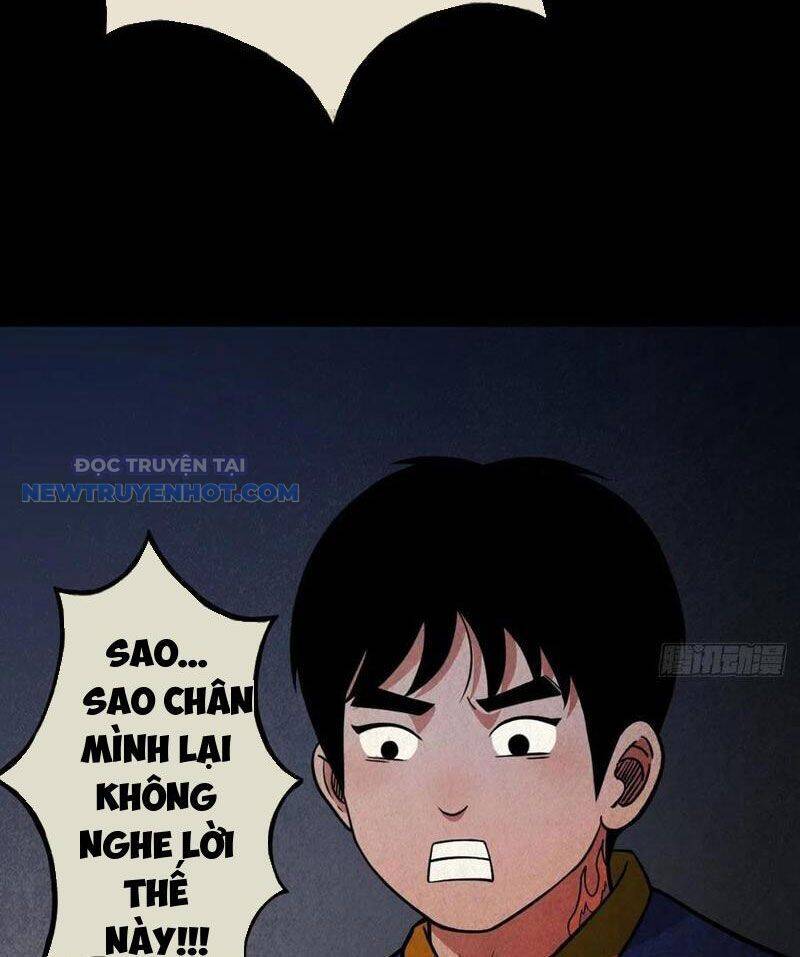 Chương 41 - Trang 67