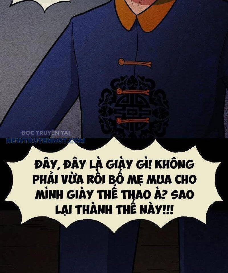 Chương 41 - Trang 68