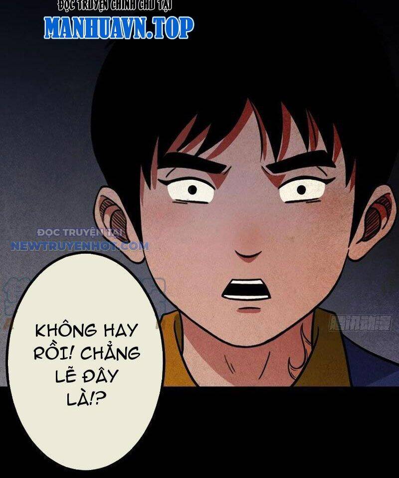 Chương 41 - Trang 70