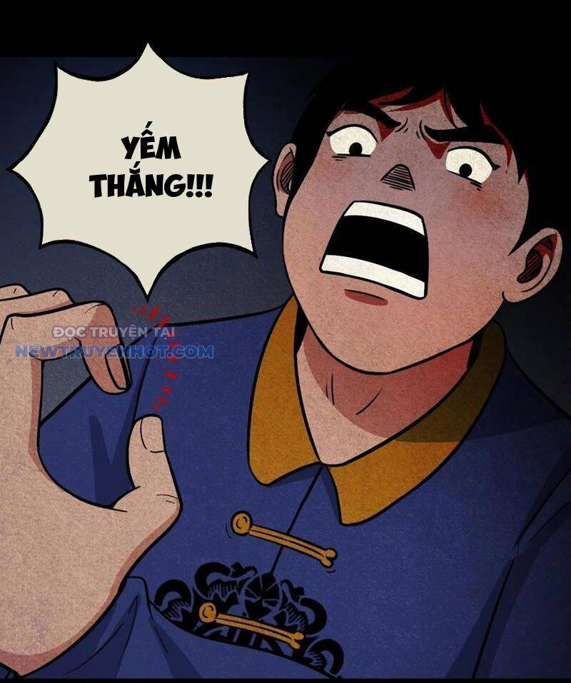 Chương 41 - Trang 71