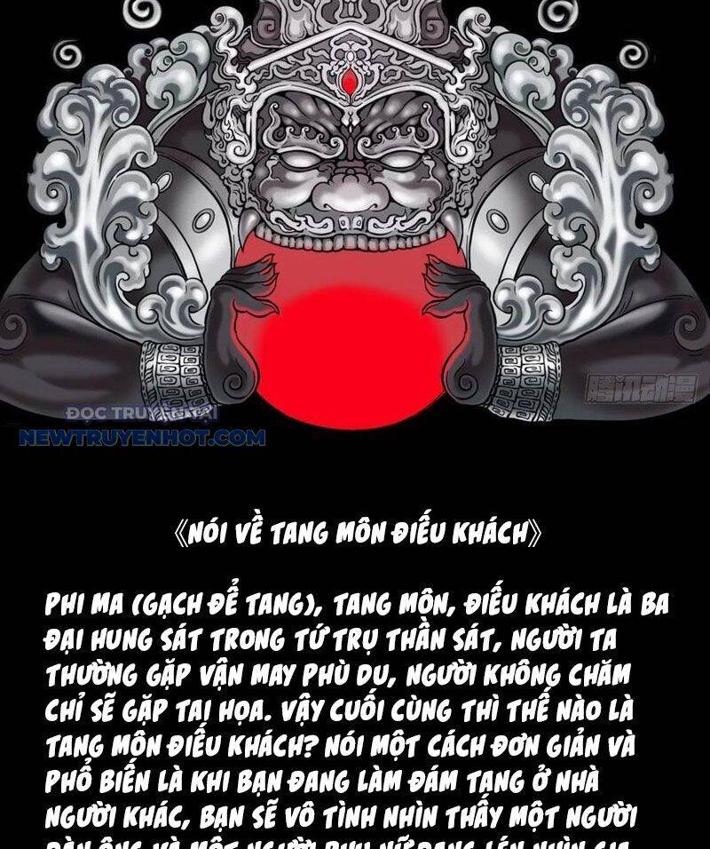 Chương 41 - Trang 75