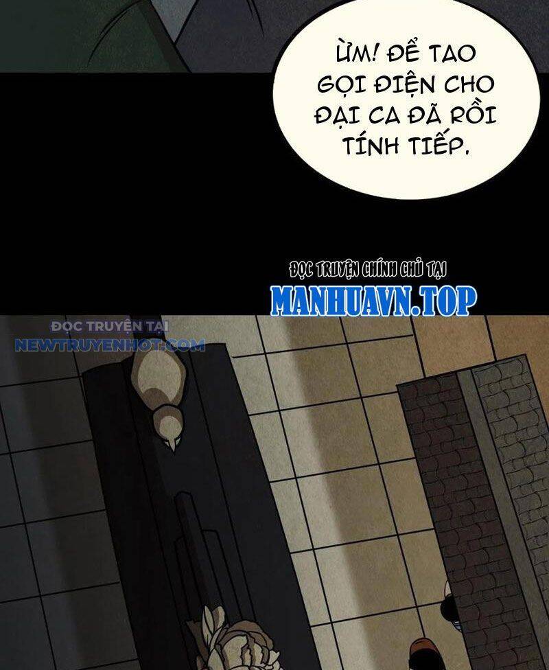Chương 41 - Trang 9