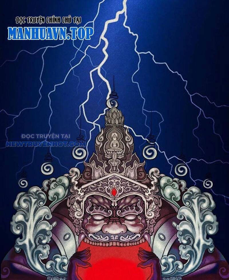 Chương 42 - Trang 2