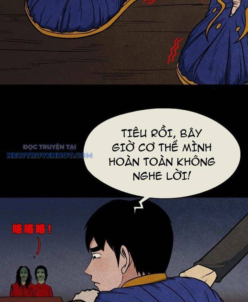 Chương 42 - Trang 11
