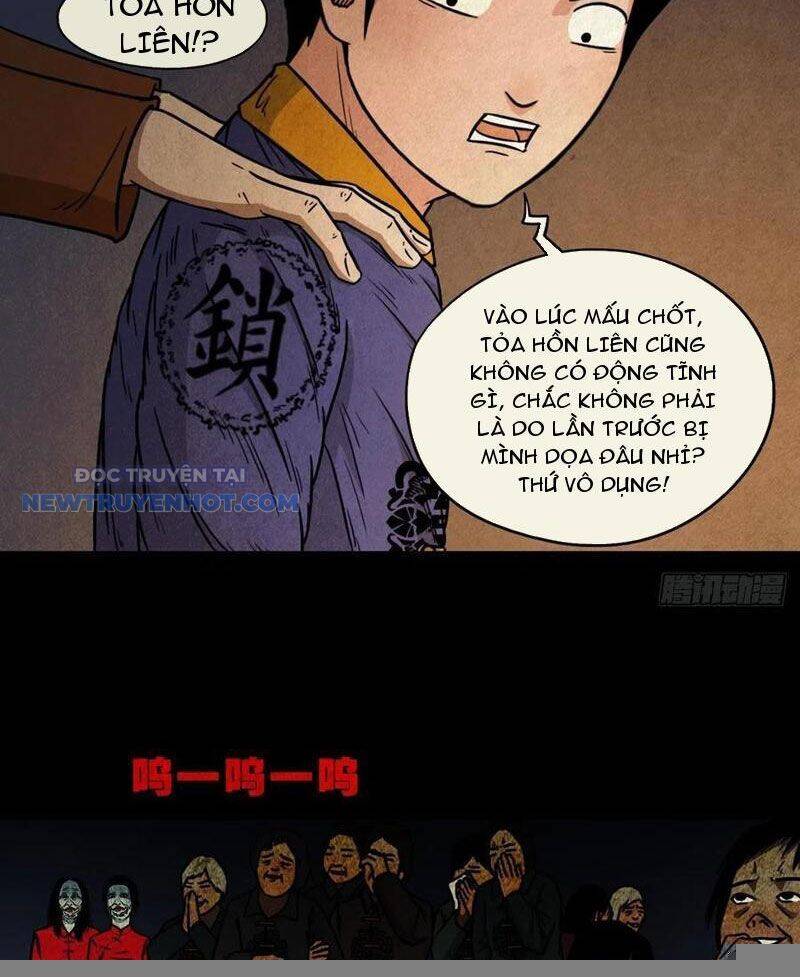 Chương 42 - Trang 15