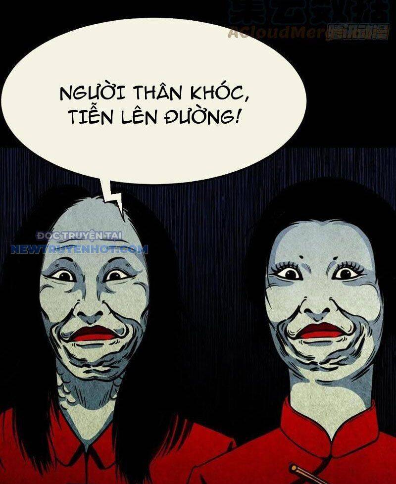 Chương 42 - Trang 17