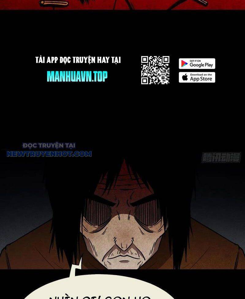 Chương 42 - Trang 18