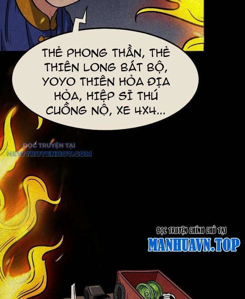 Chương 42 - Trang 25