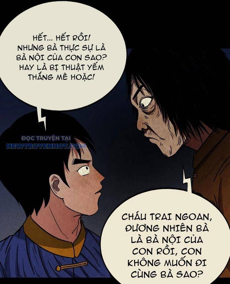 Chương 42 - Trang 28